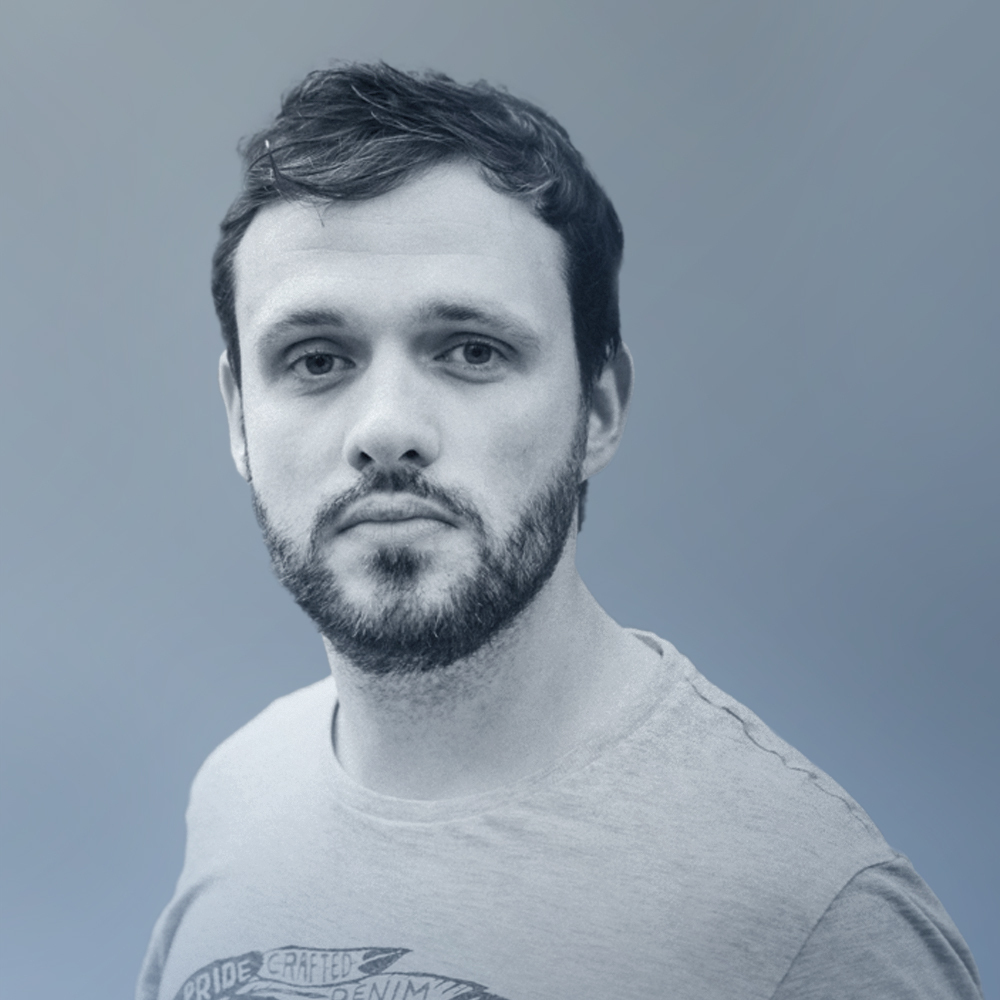 Bronislovas Skridaila