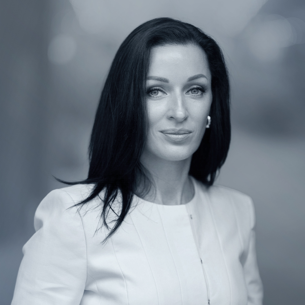 Mindaugas Dambrauskas