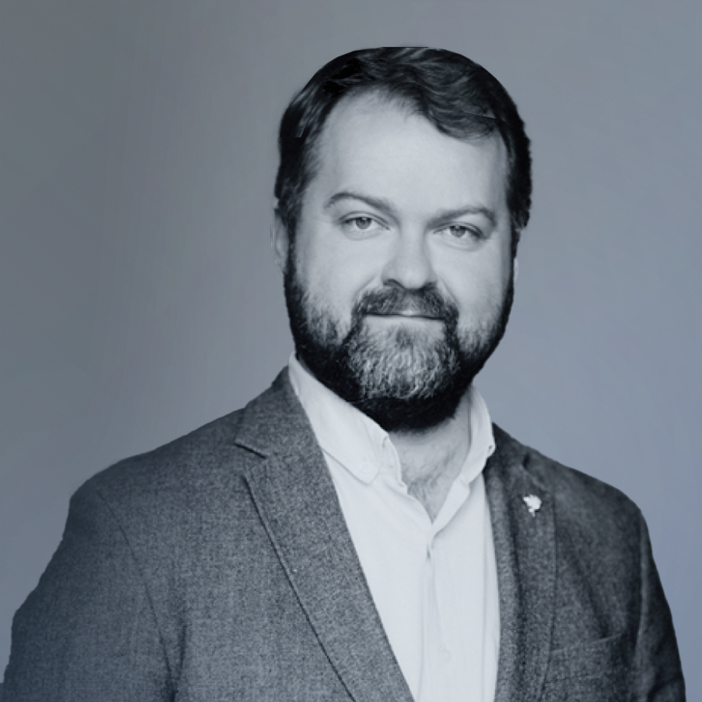 Mindaugas Dambrauskas