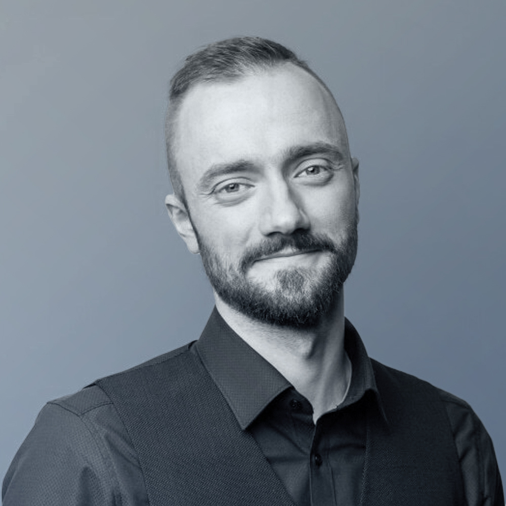 Paulius Sartatavičius